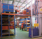 plastic pallet suppliers in UAE,  bins in UAE,  lockers in UAE